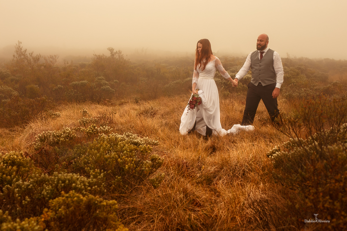 Fotógrafo Casamento Blumenau Fotografias
