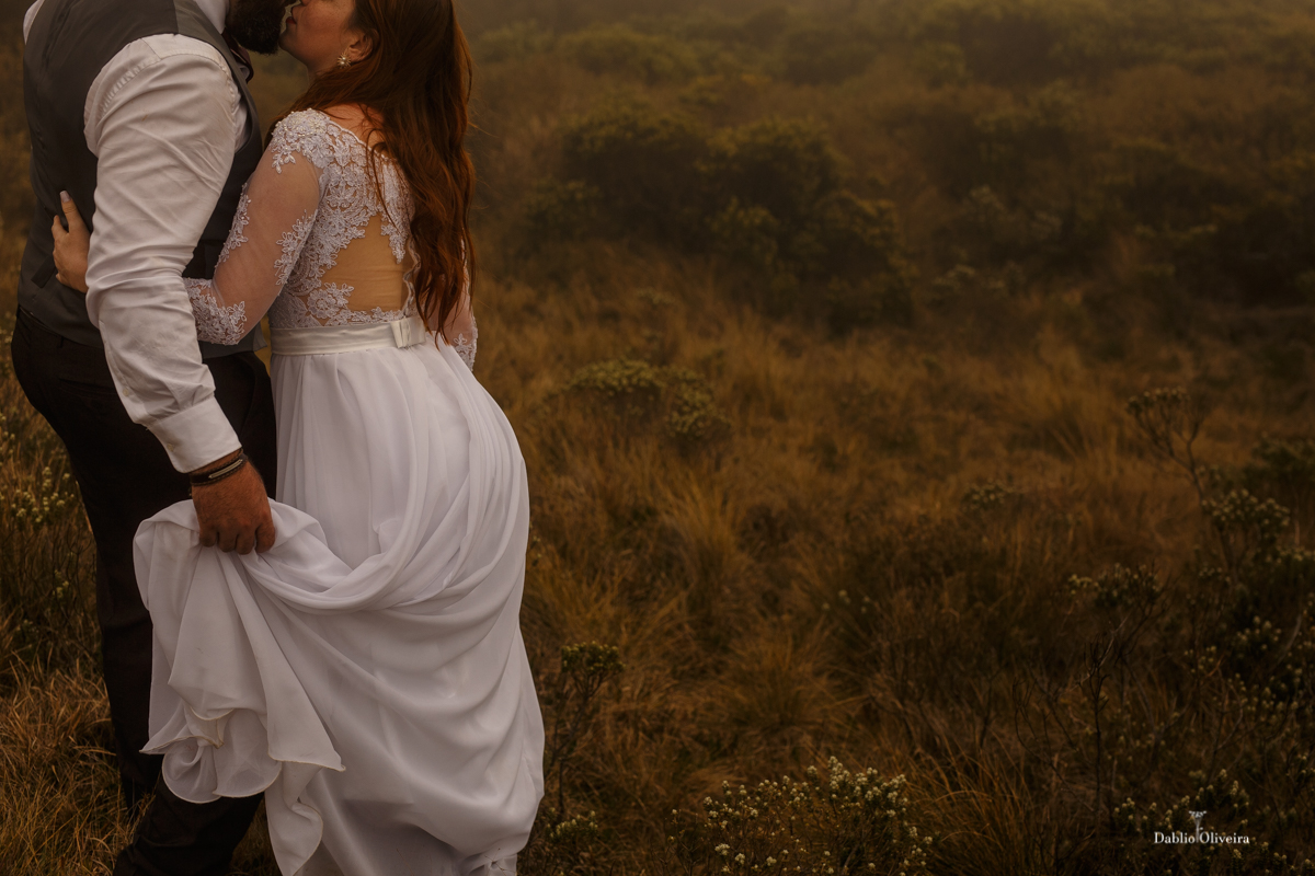 Fotógrafo Casamento Blumenau Fotografias