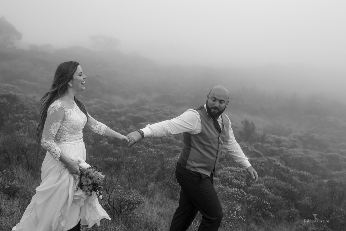 Fotógrafo Casamento Blumenau Fotografias