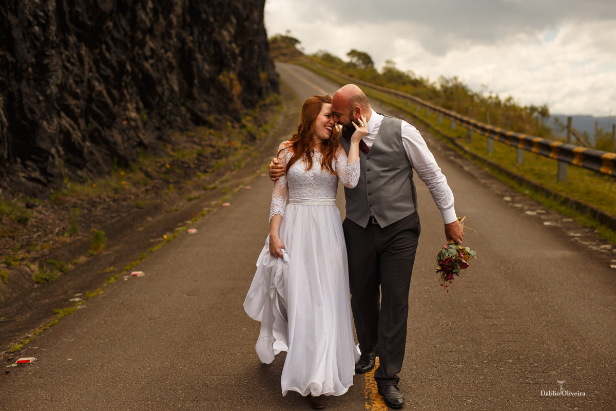 Fotógrafo Casamento Blumenau Fotografias