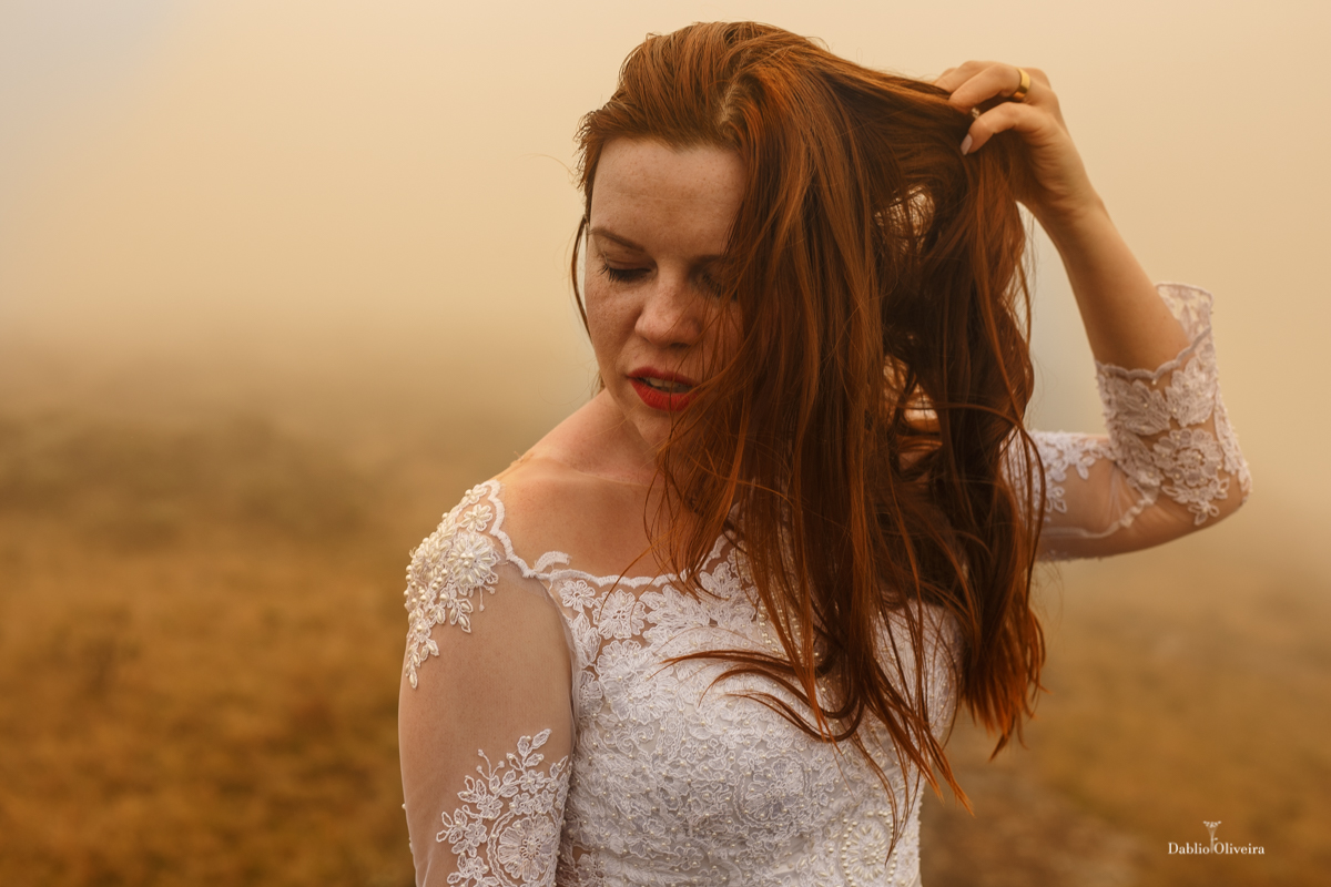 Fotógrafo Casamento Blumenau Fotografias