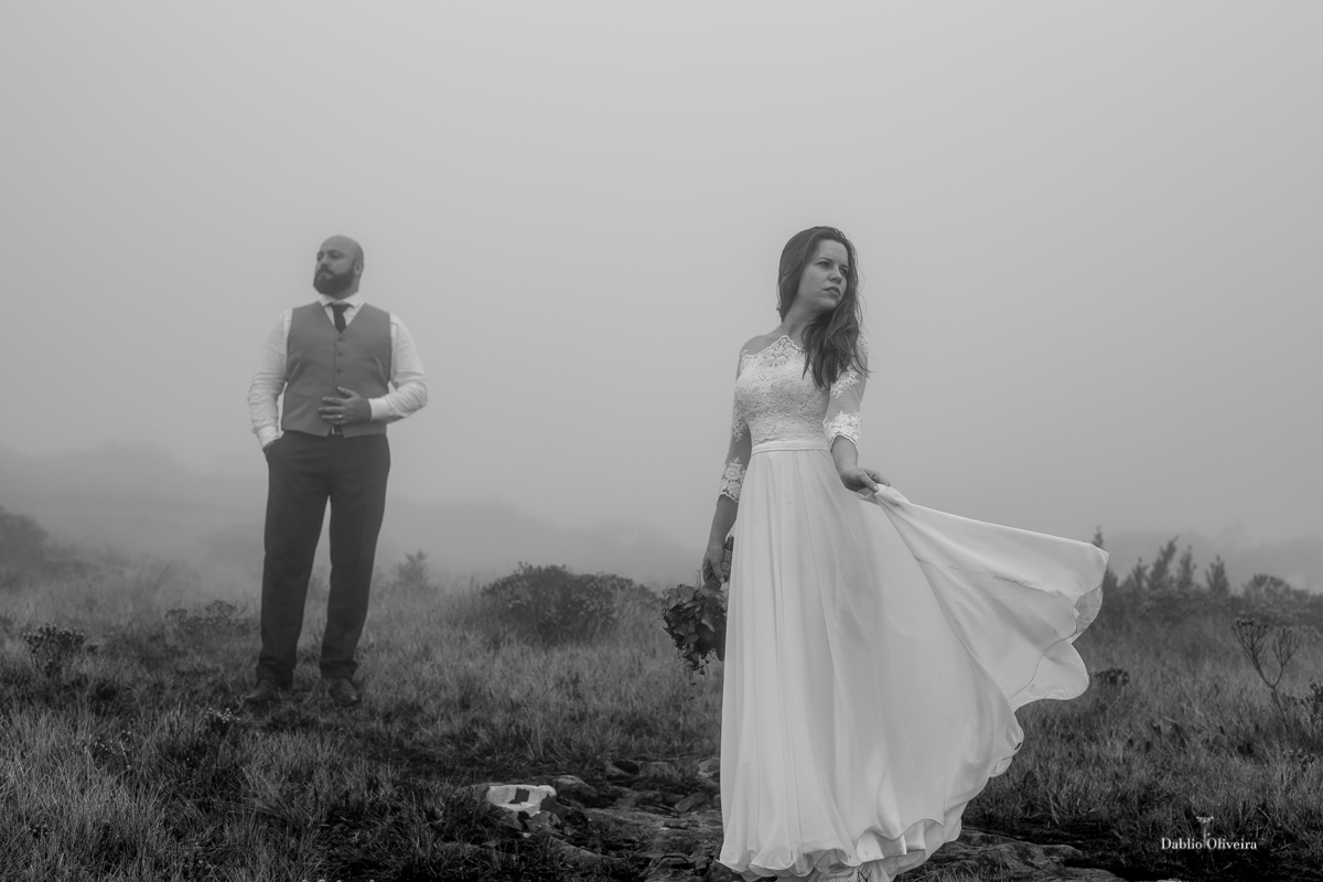 Fotógrafo Casamento Blumenau Fotografias