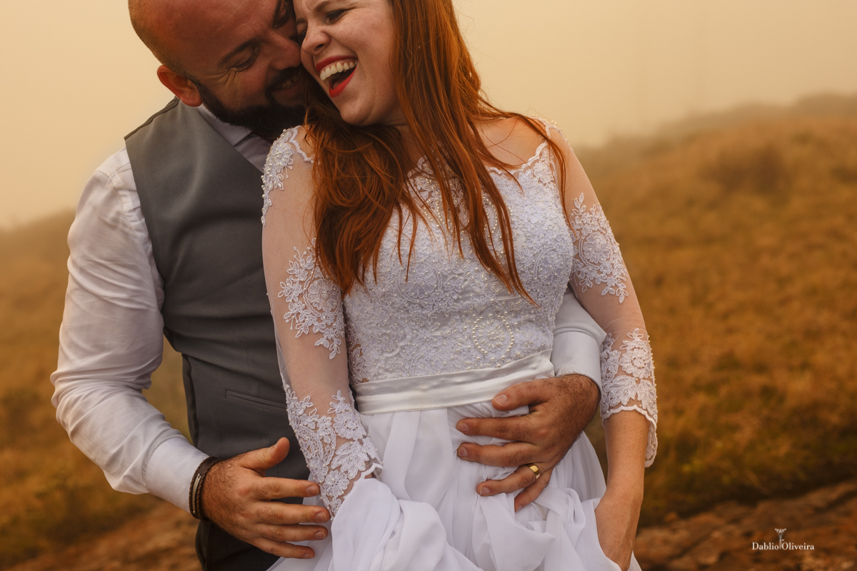 Fotógrafo Casamento Blumenau Fotografias