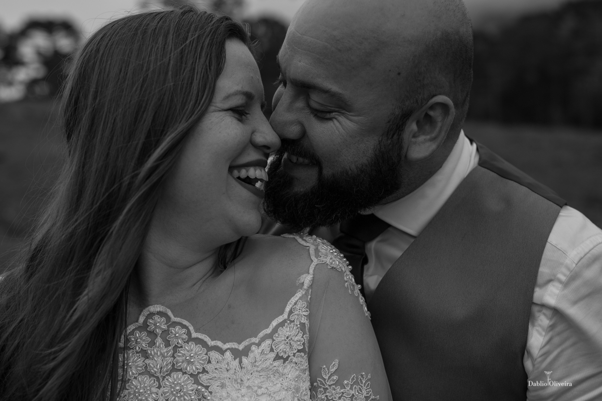 Fotógrafo Casamento Blumenau Fotografias