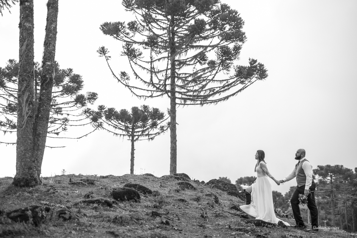 Fotógrafo Casamento Blumenau Fotografias