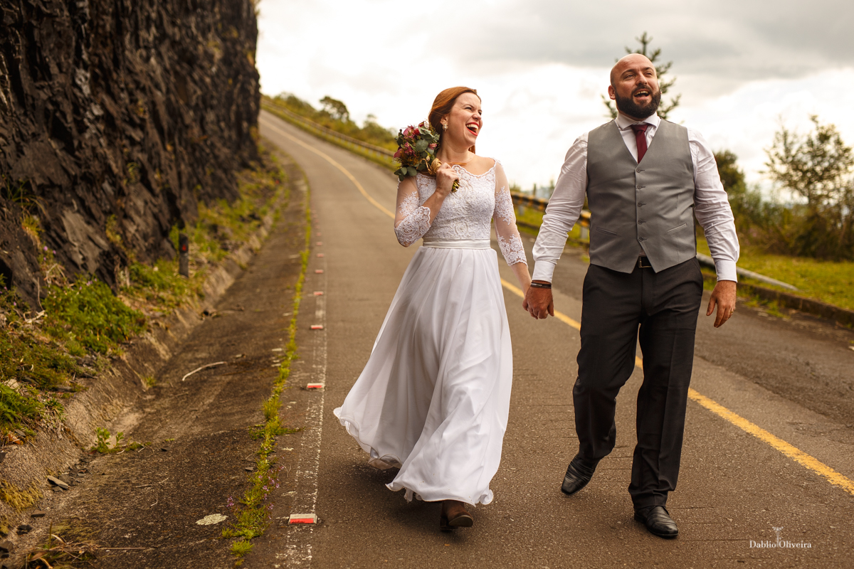 Fotógrafo Casamento Blumenau Fotografias