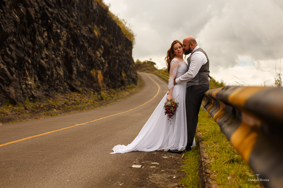 Fotógrafo Casamento Blumenau Fotografias