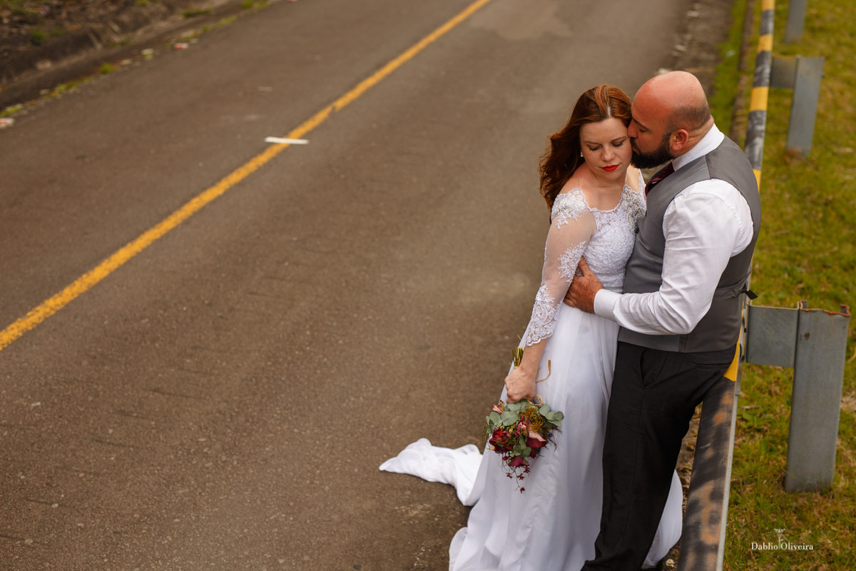 Fotógrafo Casamento Blumenau Fotografias
