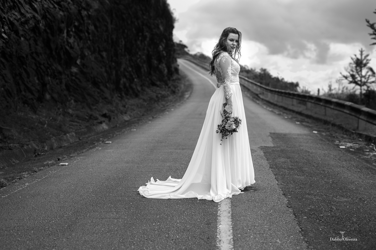 Fotógrafo Casamento Blumenau Fotografias