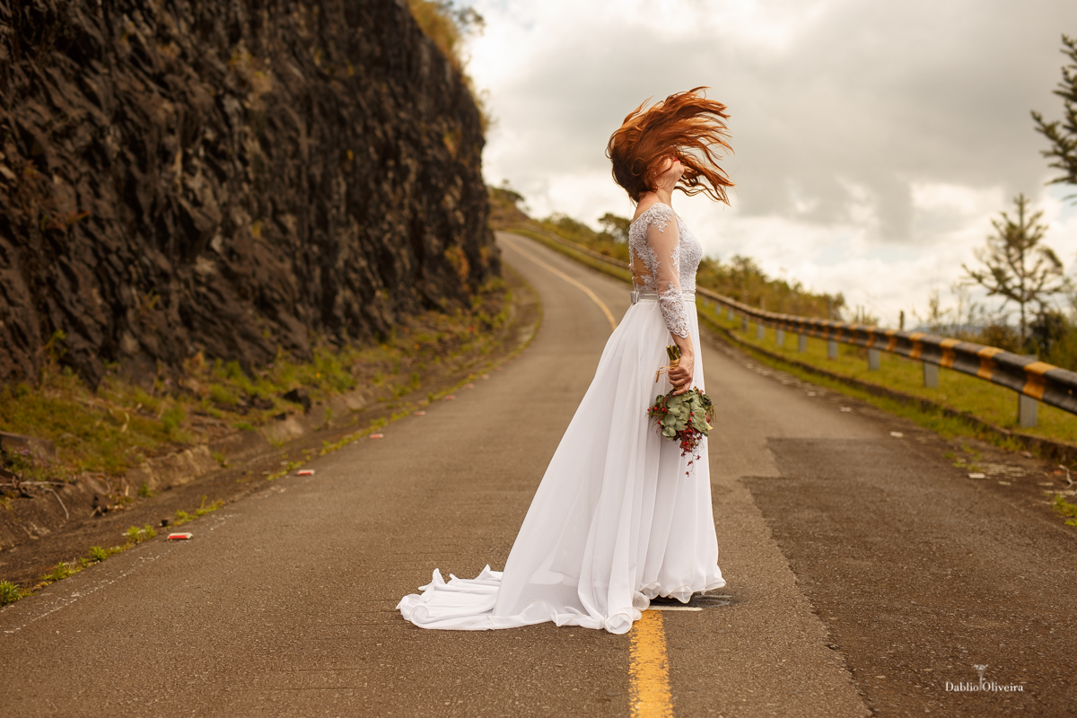 Fotógrafo Casamento Blumenau Fotografias