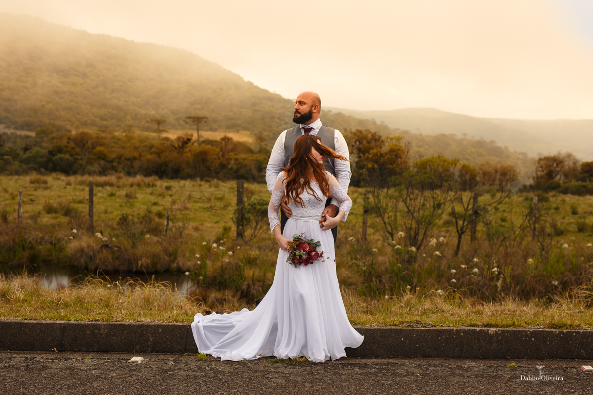 Fotógrafo Casamento Blumenau Fotografias