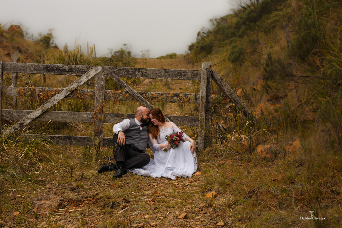 Fotógrafo Casamento Blumenau Fotografias