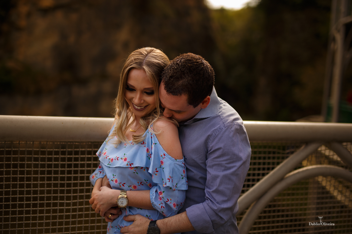 Fotógrafo Casamento Blumenau Wedding Ensaio 