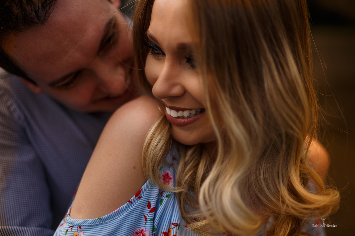 Fotógrafo Casamento Blumenau Wedding Ensaio 