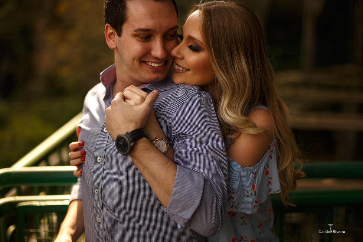 Fotógrafo Casamento Blumenau Wedding Ensaio 