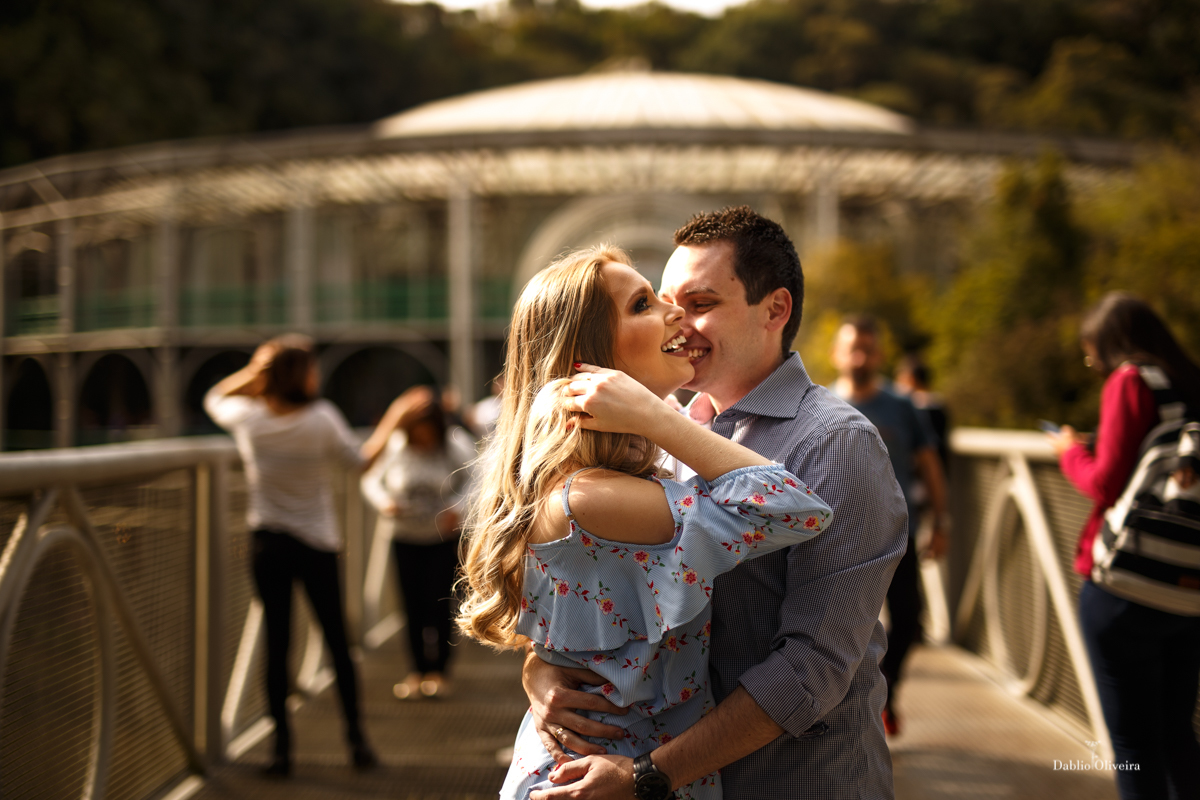 Fotógrafo Casamento Blumenau Wedding Ensaio 