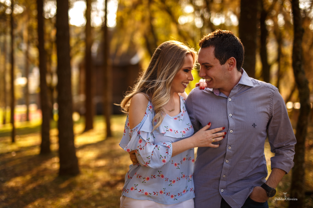 Fotógrafo Casamento Blumenau Wedding Ensaio 