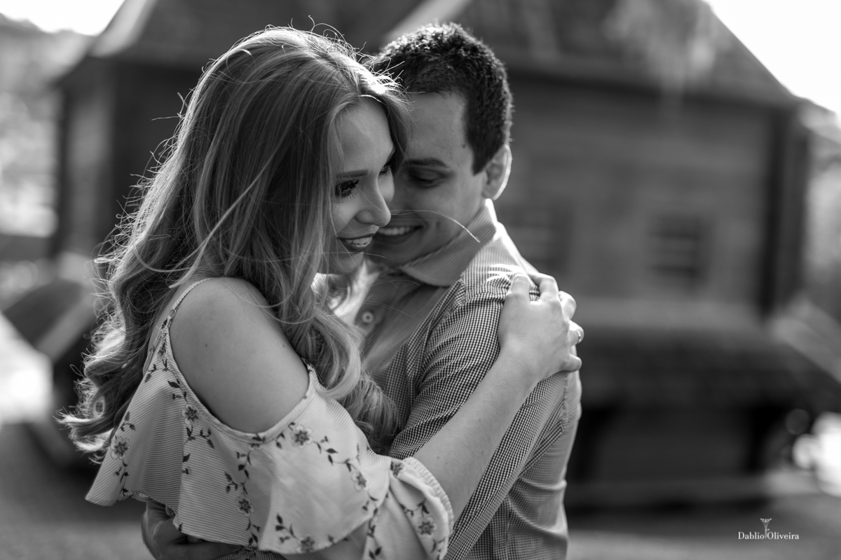 Fotógrafo Casamento Blumenau Wedding Ensaio 