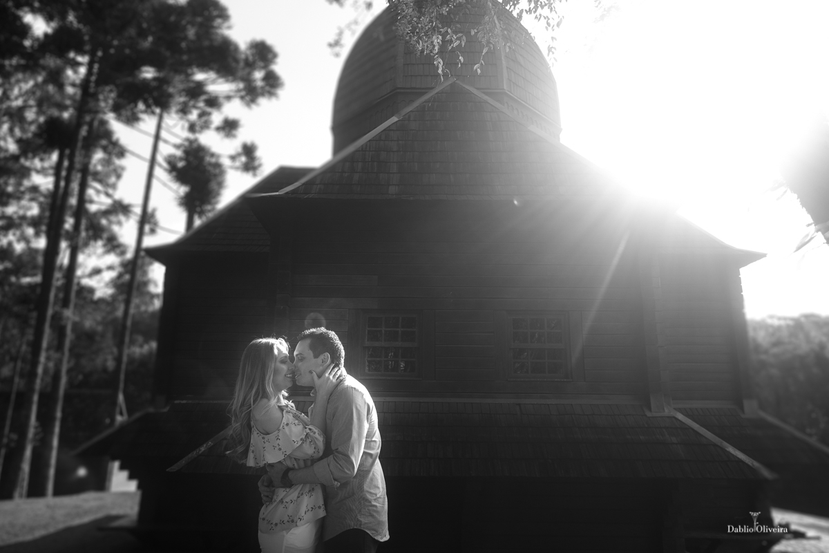 Fotógrafo Casamento Blumenau Wedding Ensaio 