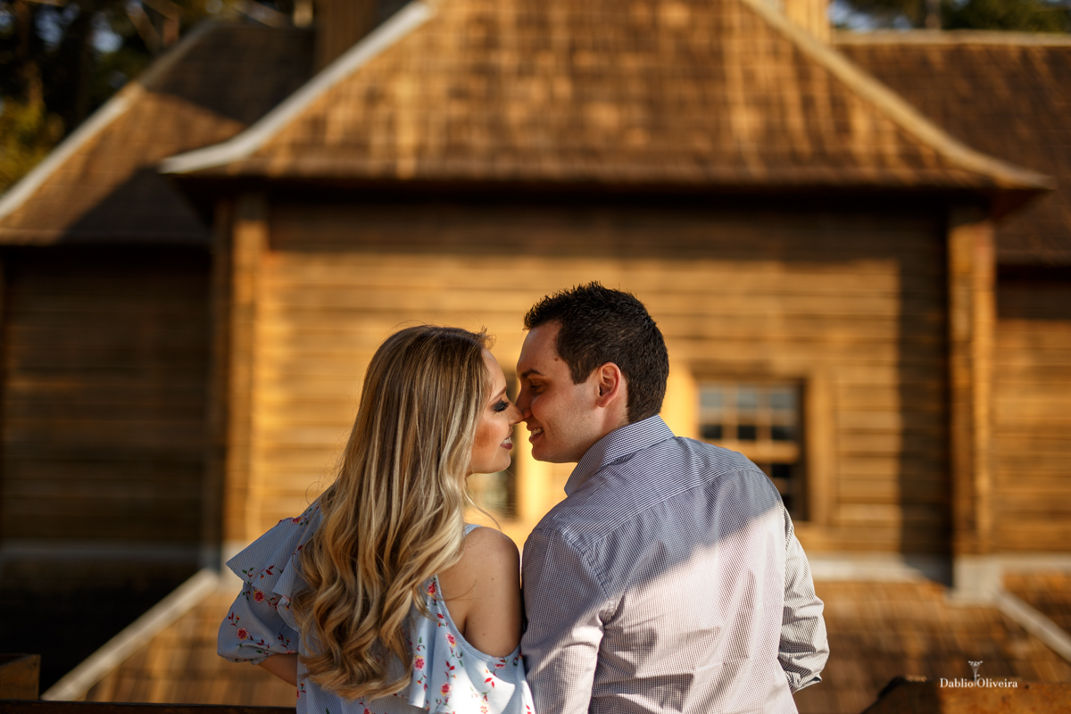 Fotógrafo Casamento Blumenau Wedding Ensaio 