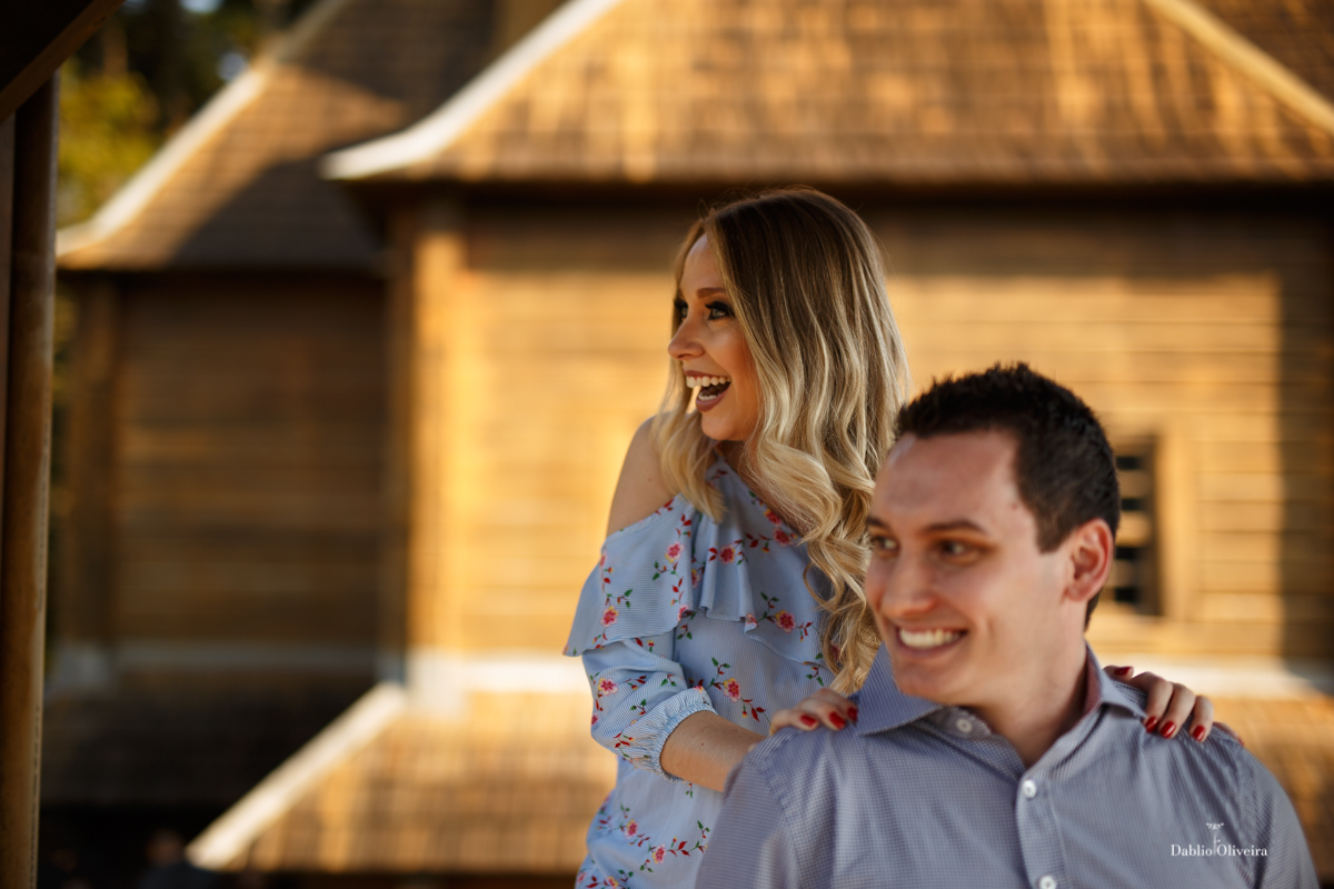 Fotógrafo Casamento Blumenau Wedding Ensaio 