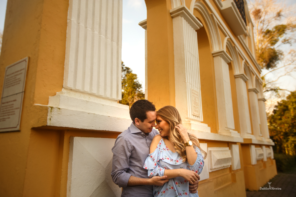 Fotógrafo Casamento Blumenau Wedding Ensaio 