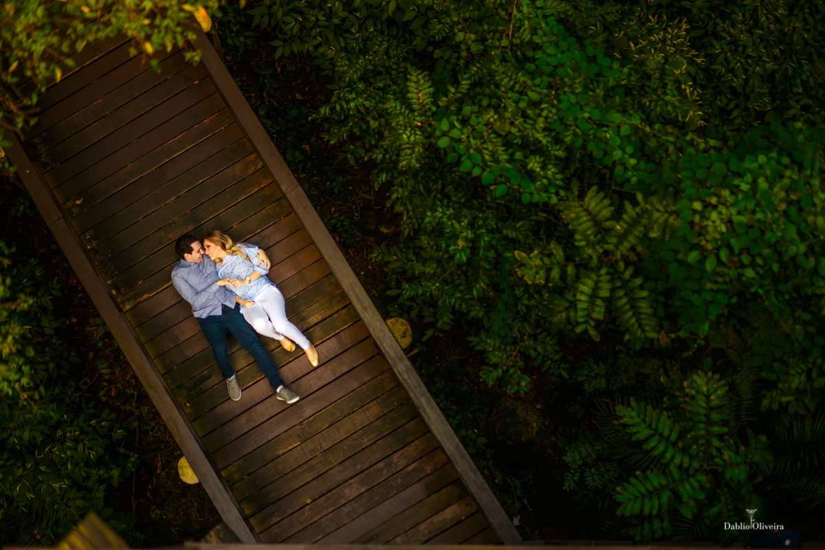 Fotógrafo Casamento Blumenau Wedding Ensaio 