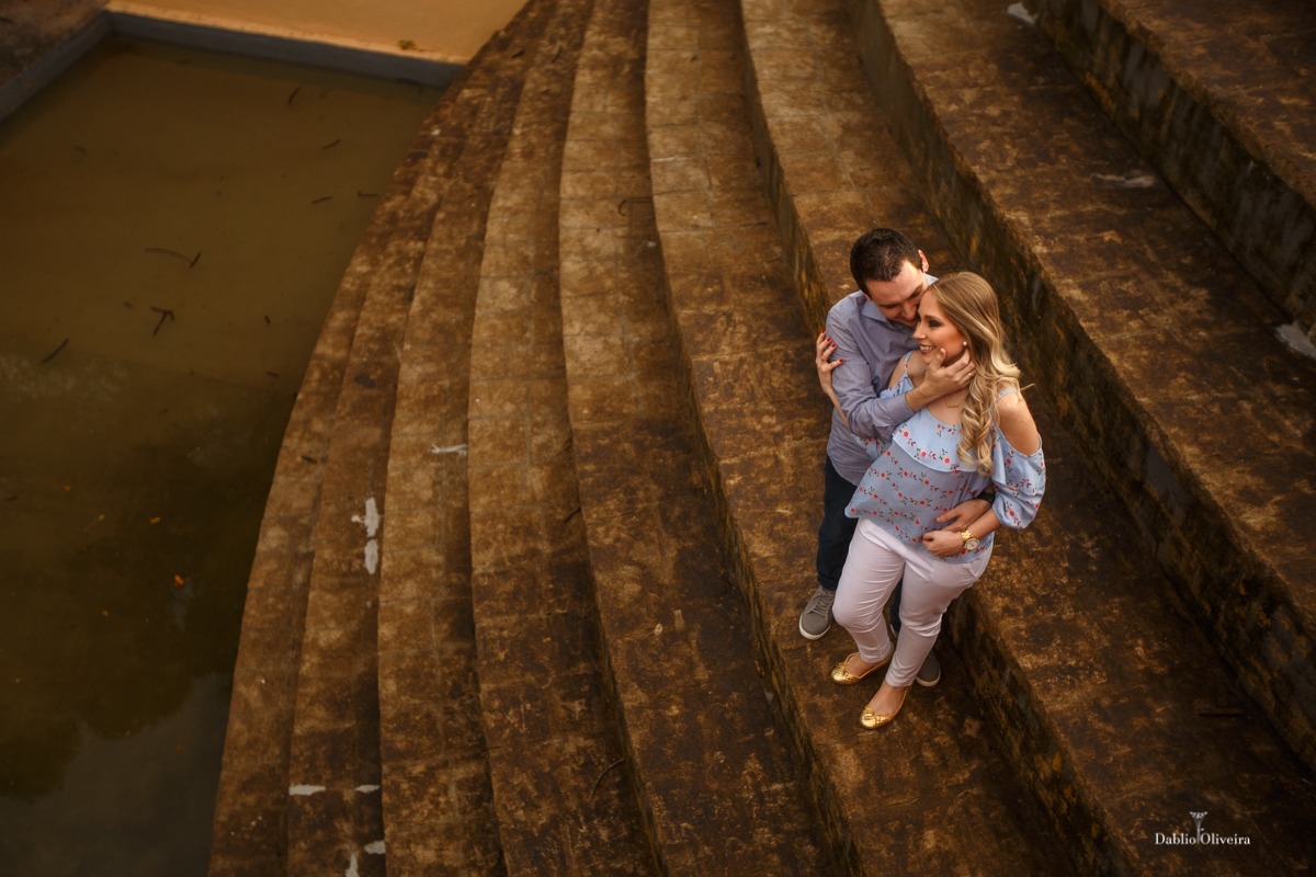 Fotógrafo Casamento Blumenau Wedding Ensaio 