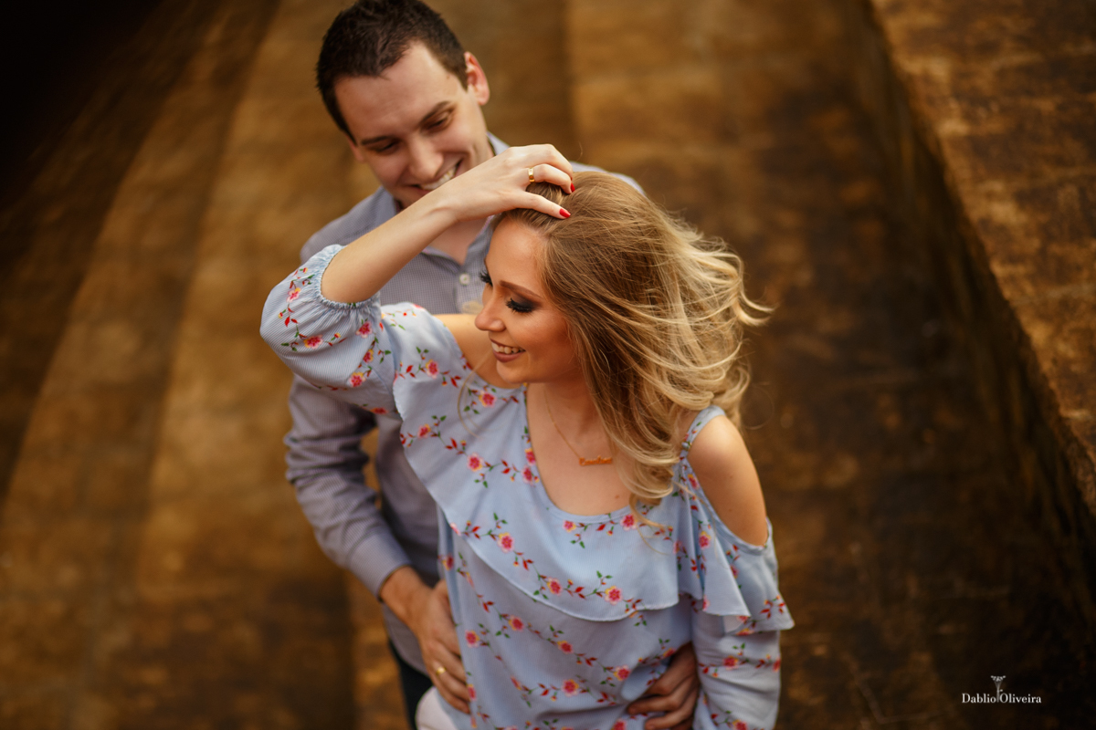 Fotógrafo Casamento Blumenau Wedding Ensaio 