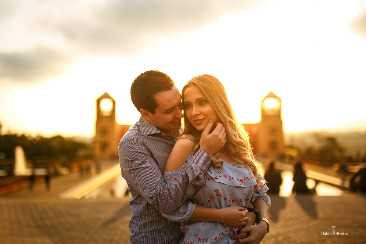 Fotógrafo Casamento Blumenau Wedding Ensaio 
