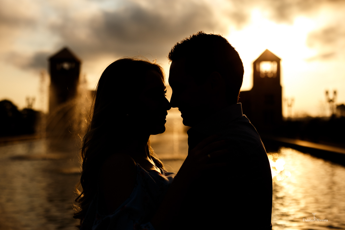 Fotógrafo Casamento Blumenau Wedding Ensaio 