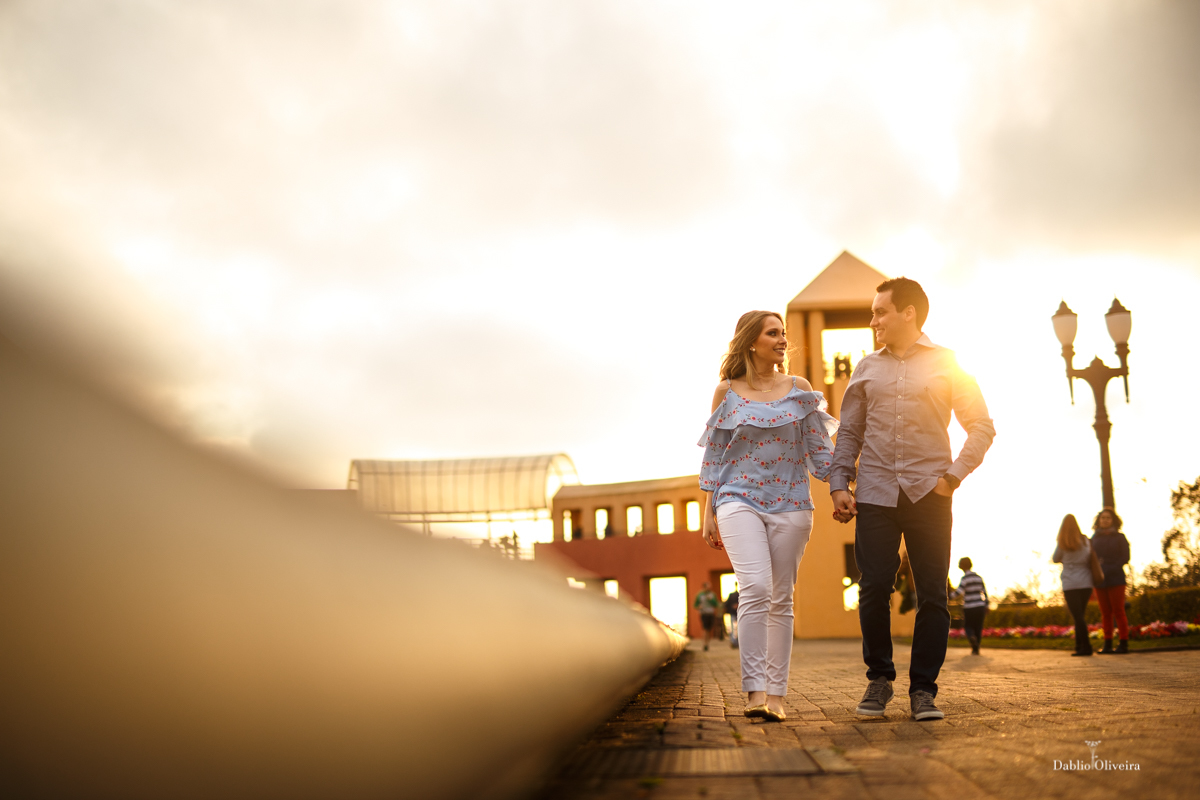 Fotógrafo Casamento Blumenau Wedding Ensaio 