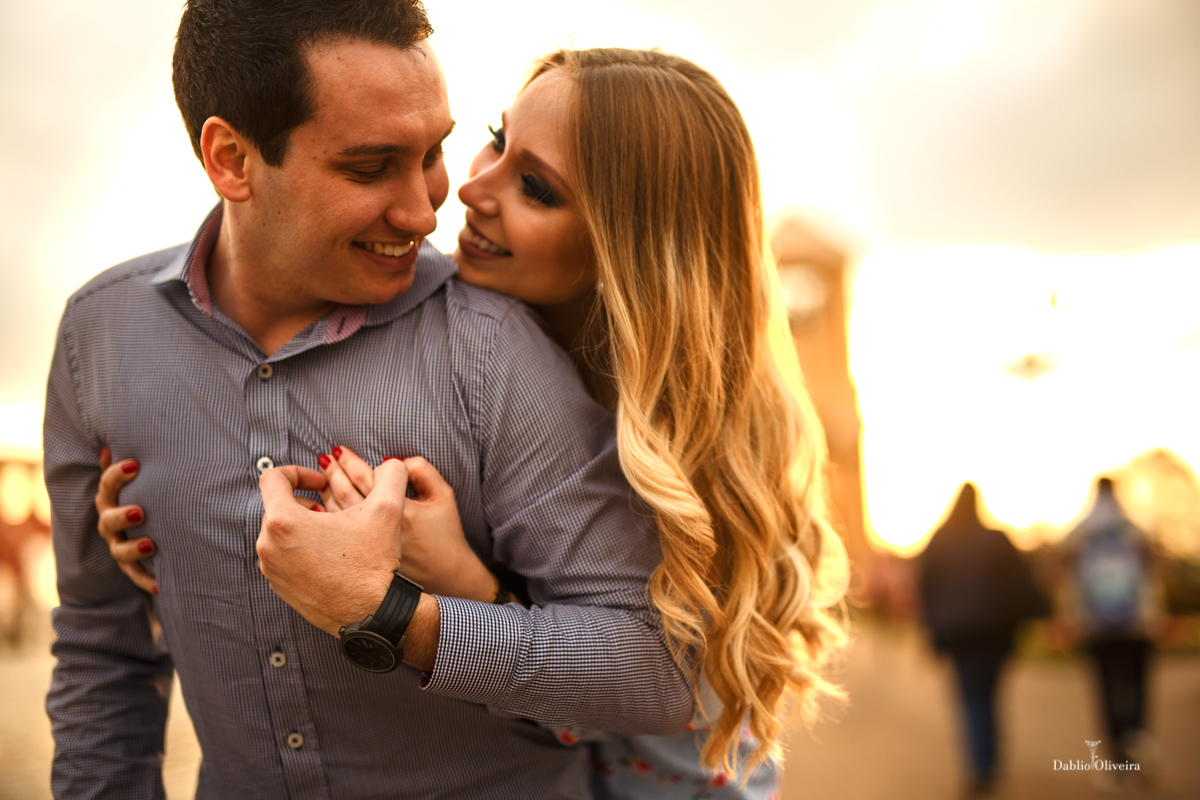 Fotógrafo Casamento Blumenau Wedding Ensaio 