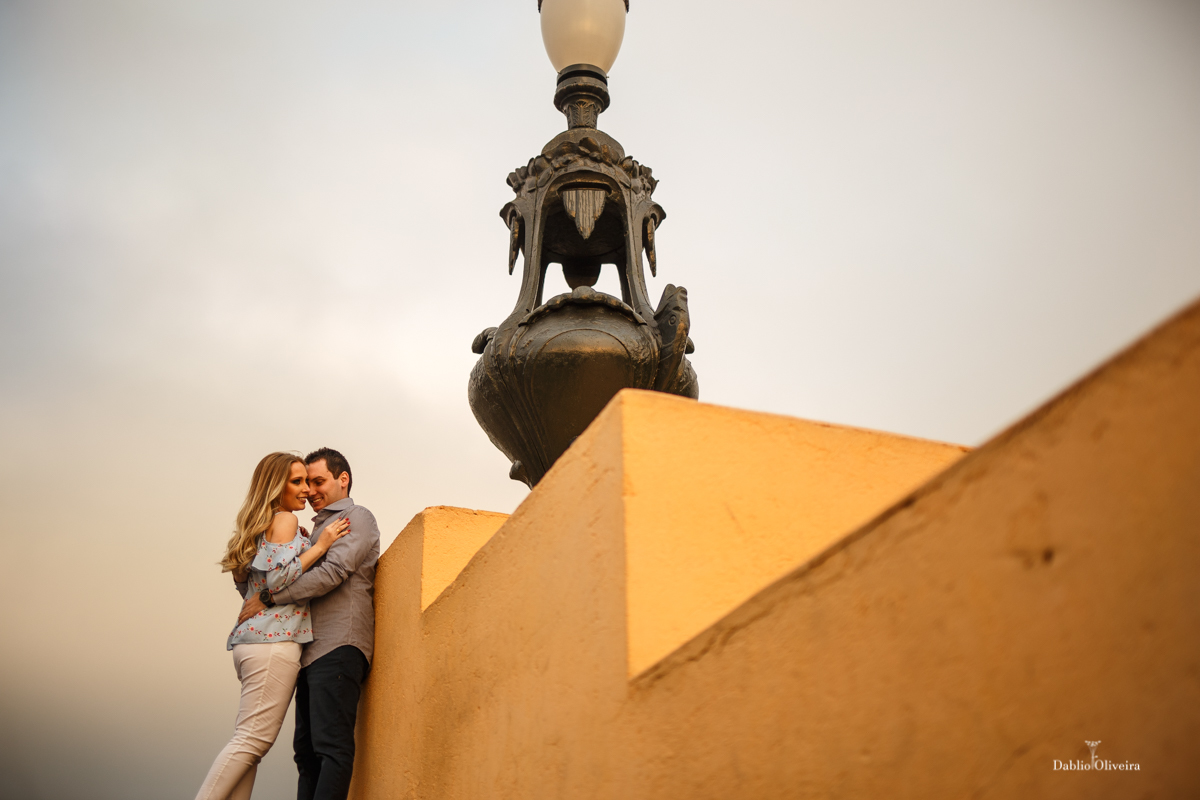 Fotógrafo Casamento Blumenau Wedding Ensaio 