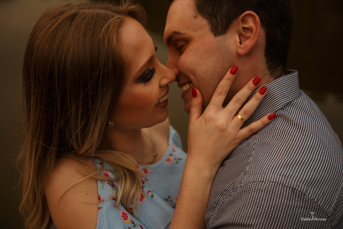 Fotógrafo Casamento Blumenau Wedding Ensaio 