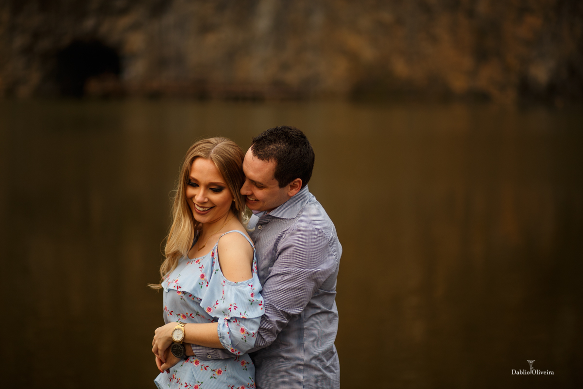 Fotógrafo Casamento Blumenau Wedding Ensaio 