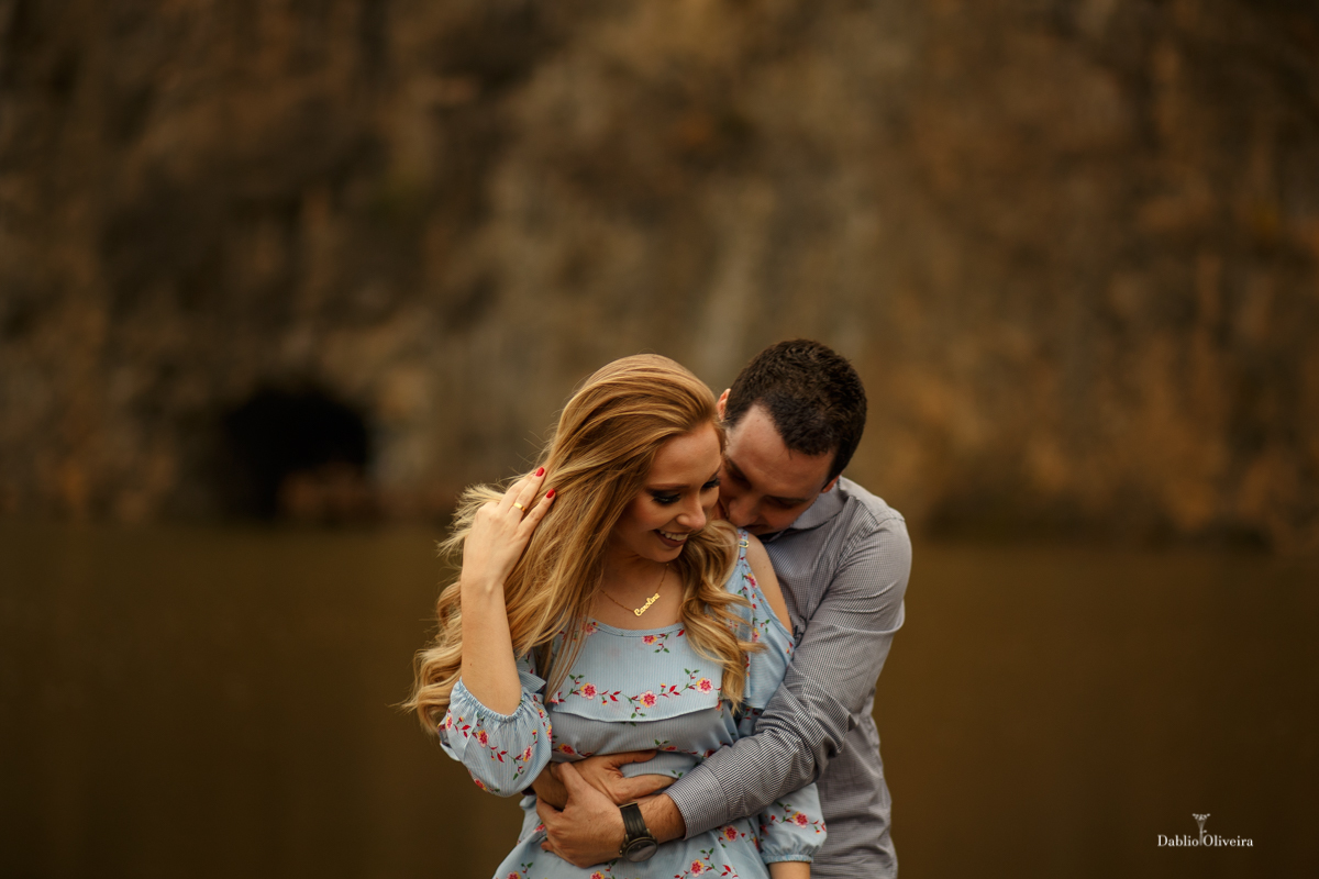 Fotógrafo Casamento Blumenau Wedding Ensaio 