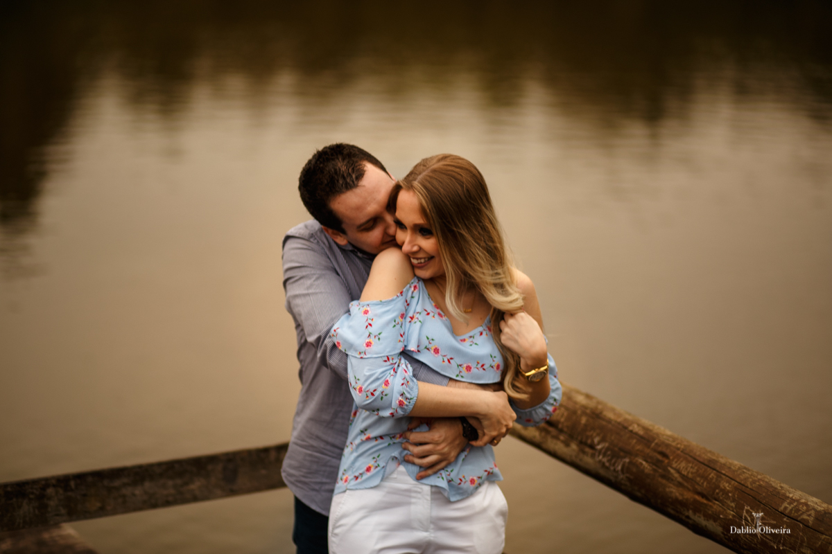 Fotógrafo Casamento Blumenau Wedding Ensaio 