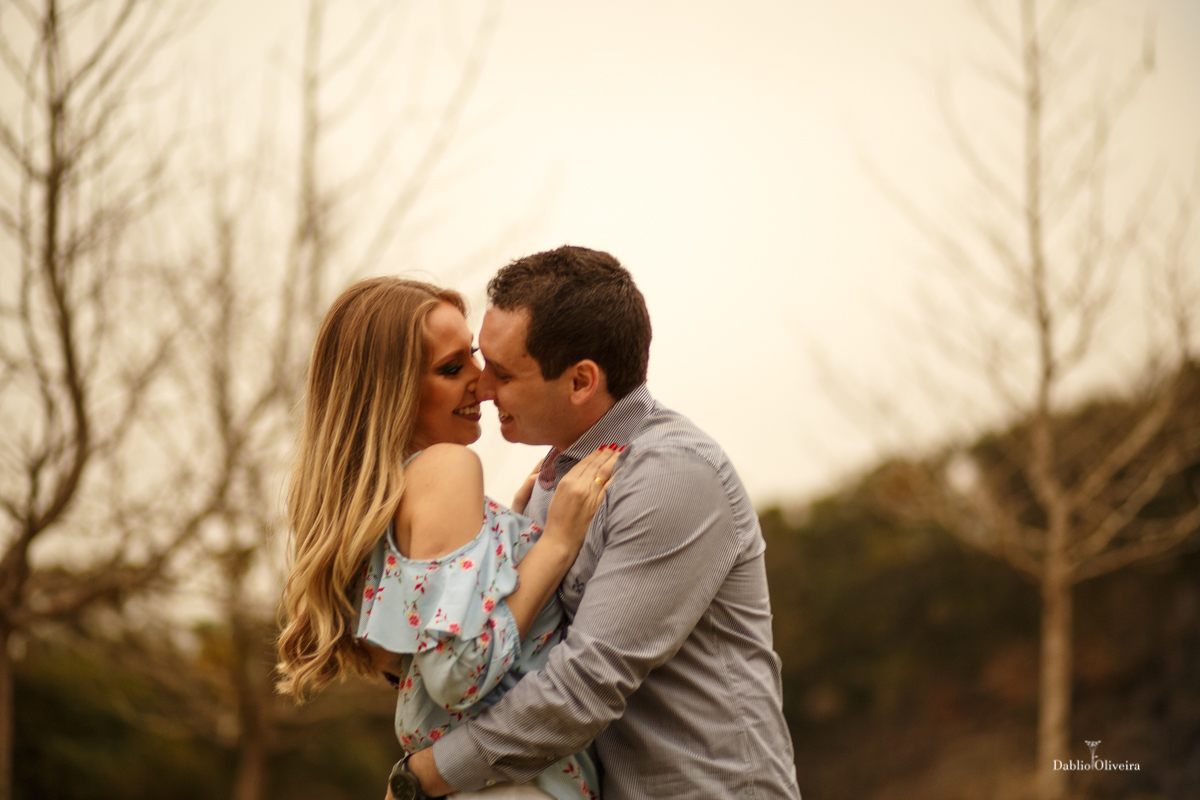 Fotógrafo Casamento Blumenau Wedding Ensaio 