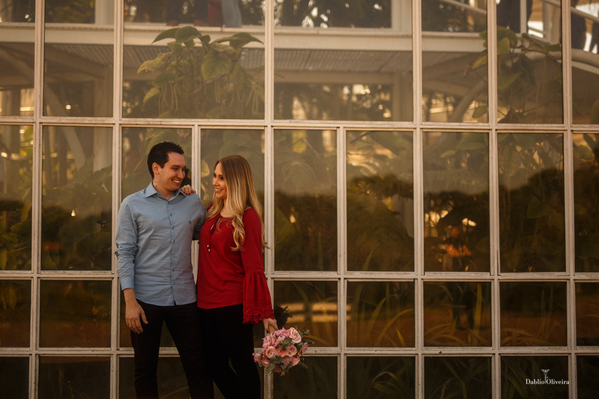 Fotógrafo Casamento Blumenau Wedding Ensaio 