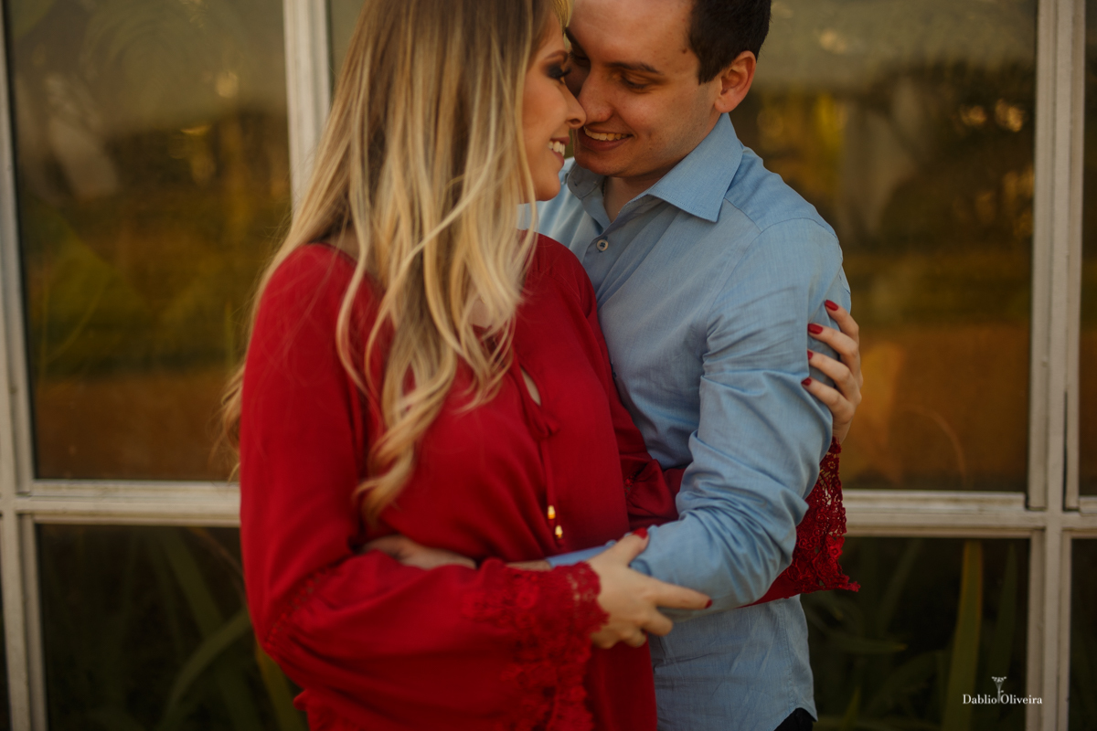 Fotógrafo Casamento Blumenau Wedding Ensaio 