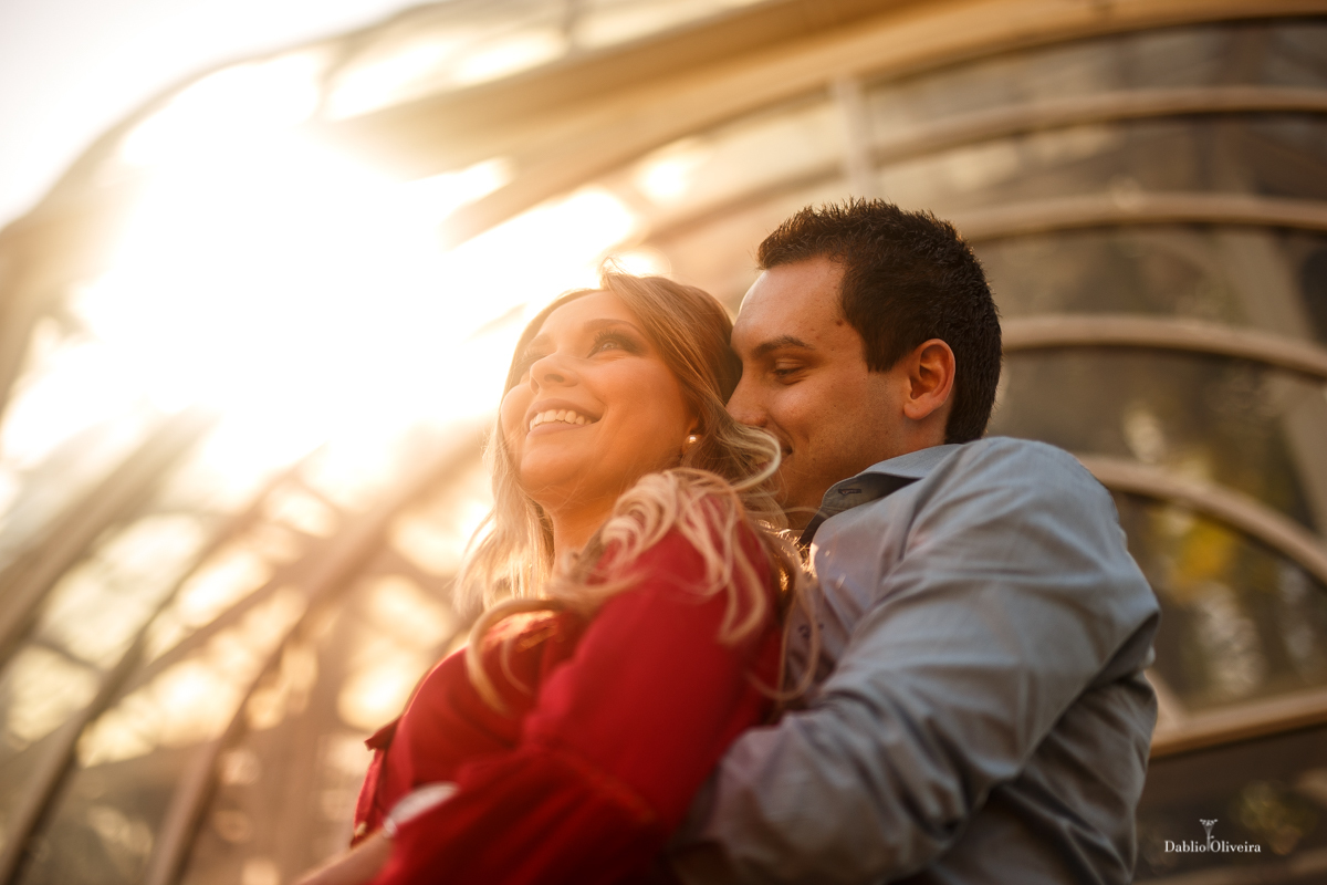 Fotógrafo Casamento Blumenau Wedding Ensaio 