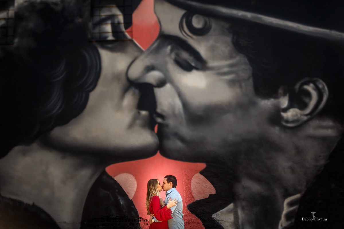 Fotógrafo Casamento Blumenau Wedding Ensaio 