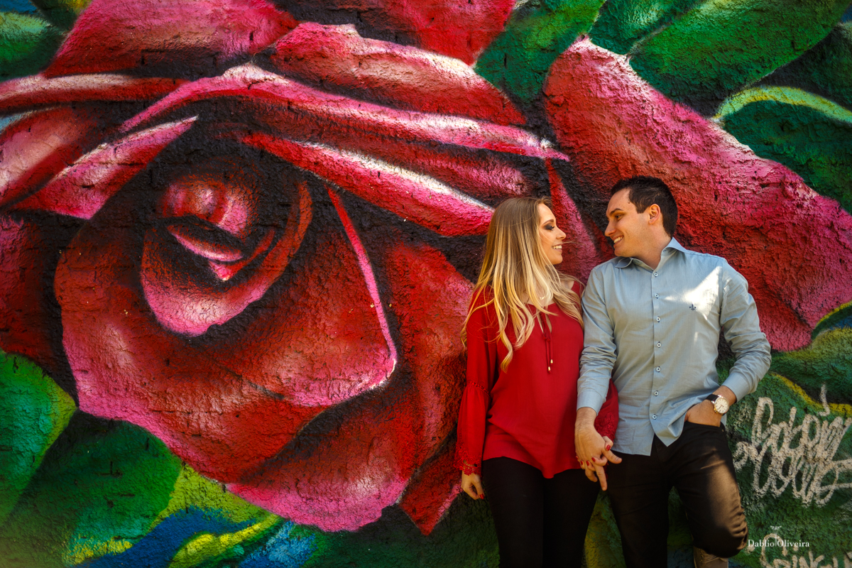 Fotógrafo Casamento Blumenau Wedding Ensaio 