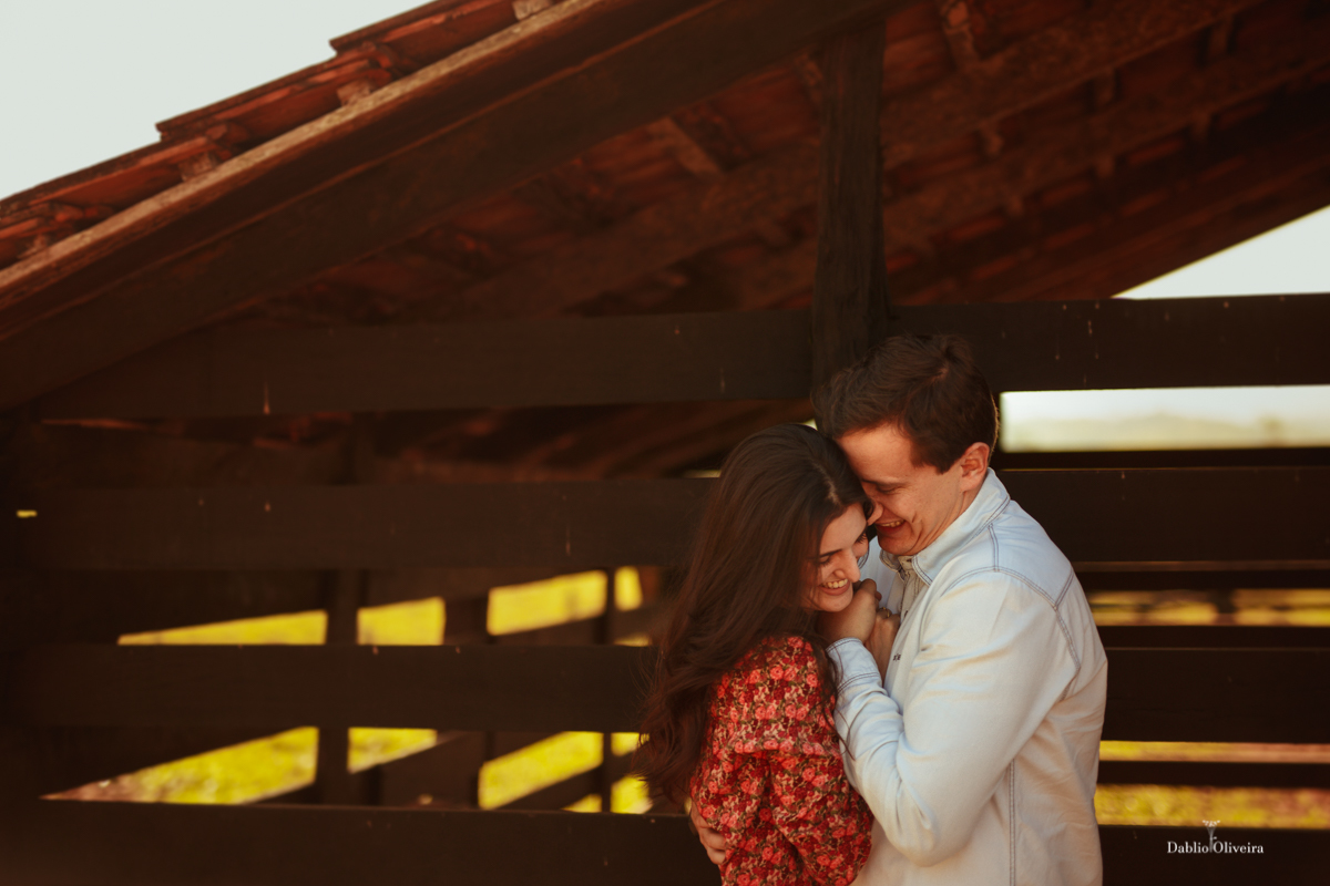 Fotógrafo Casamento Blumenau Wedding Noivas