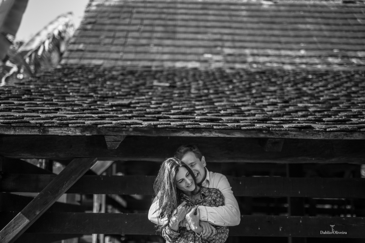 Fotógrafo Casamento Blumenau Wedding Noivas