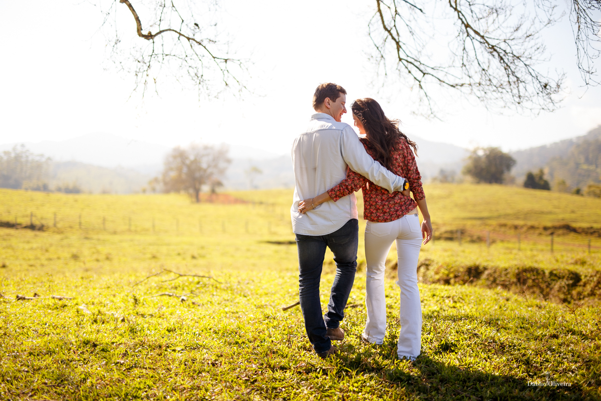 Fotógrafo Casamento Blumenau Wedding Noivas