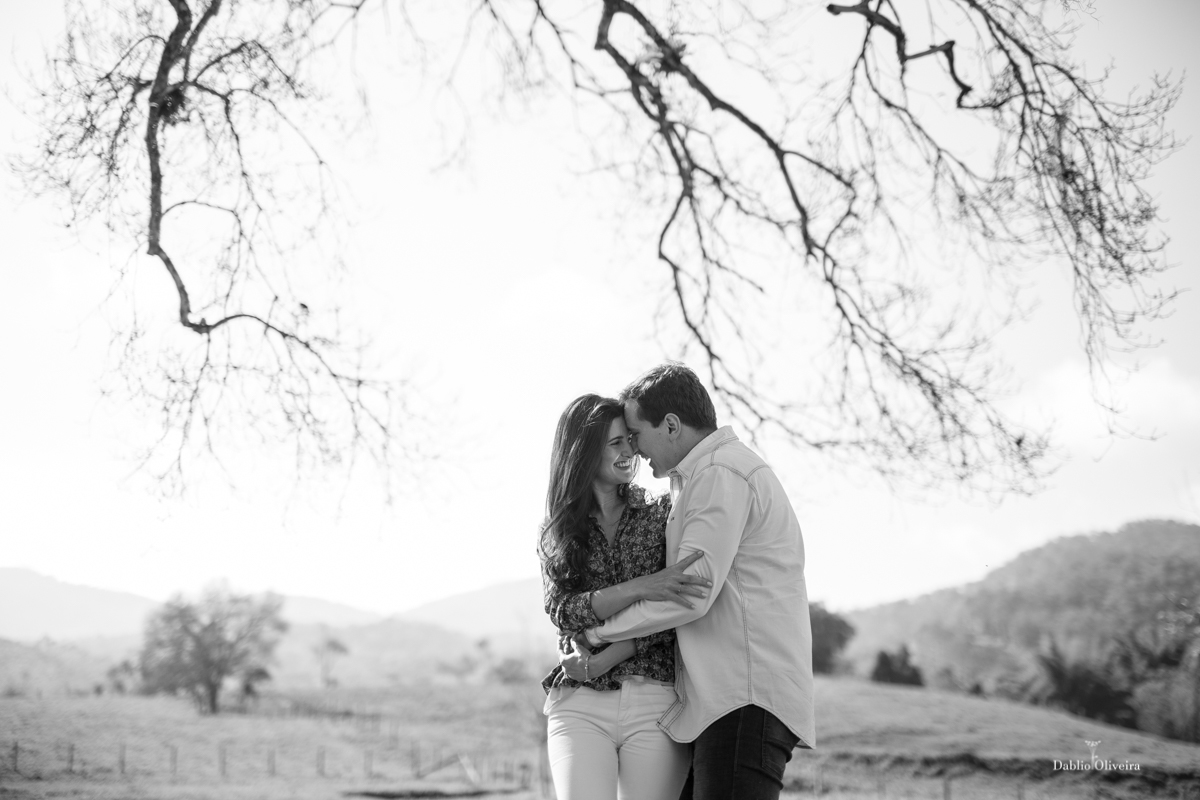 Fotógrafo Casamento Blumenau Wedding Noivas