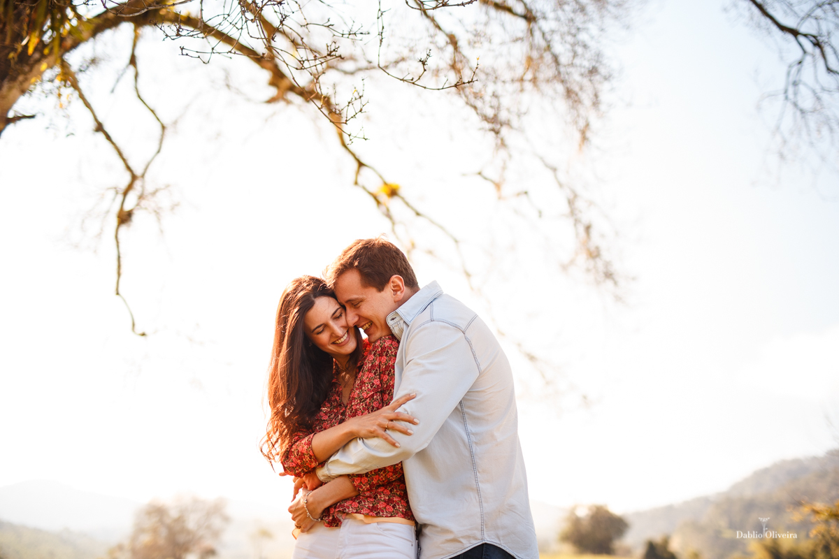Fotógrafo Casamento Blumenau Wedding Noivas