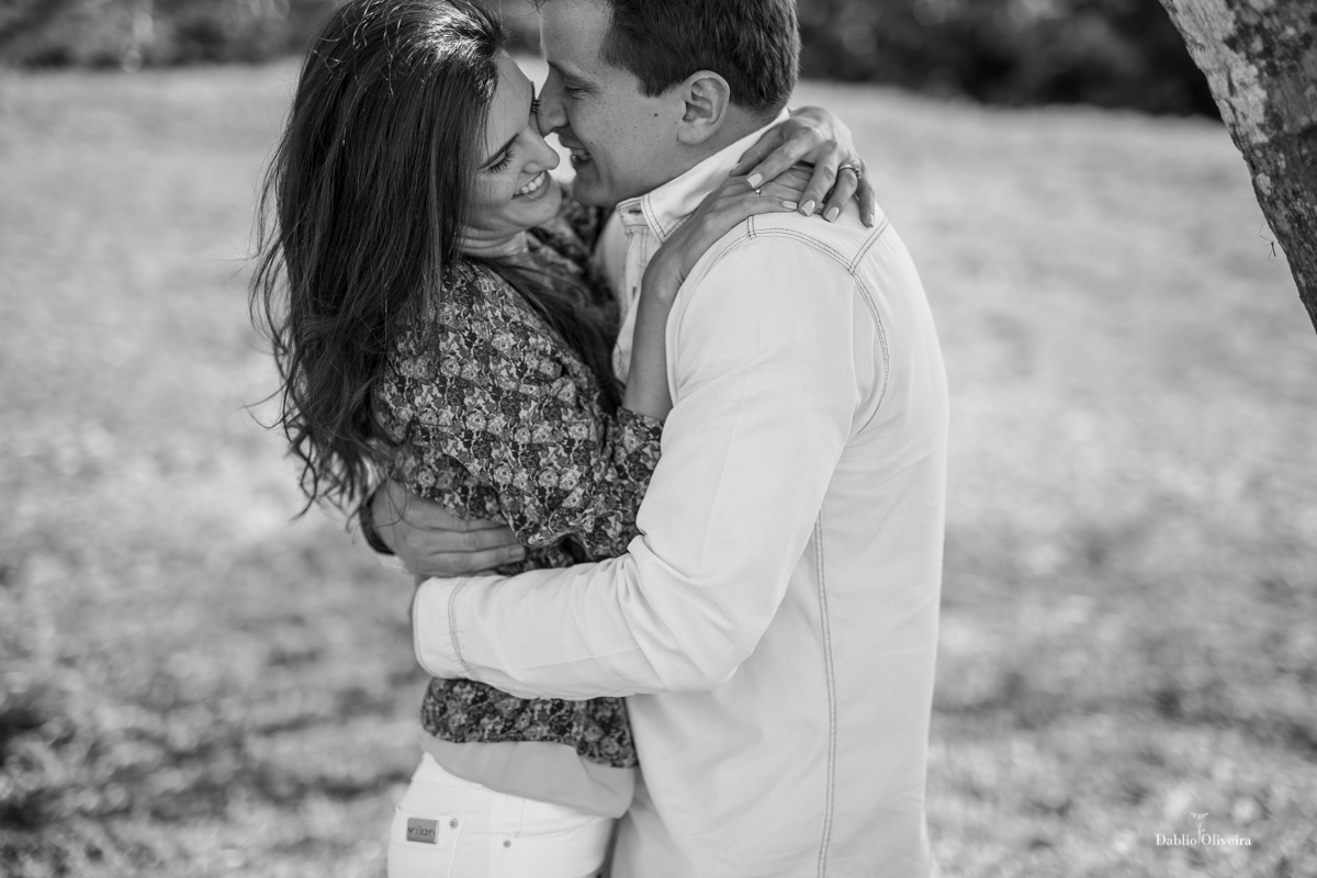 Fotógrafo Casamento Blumenau Wedding Noivas